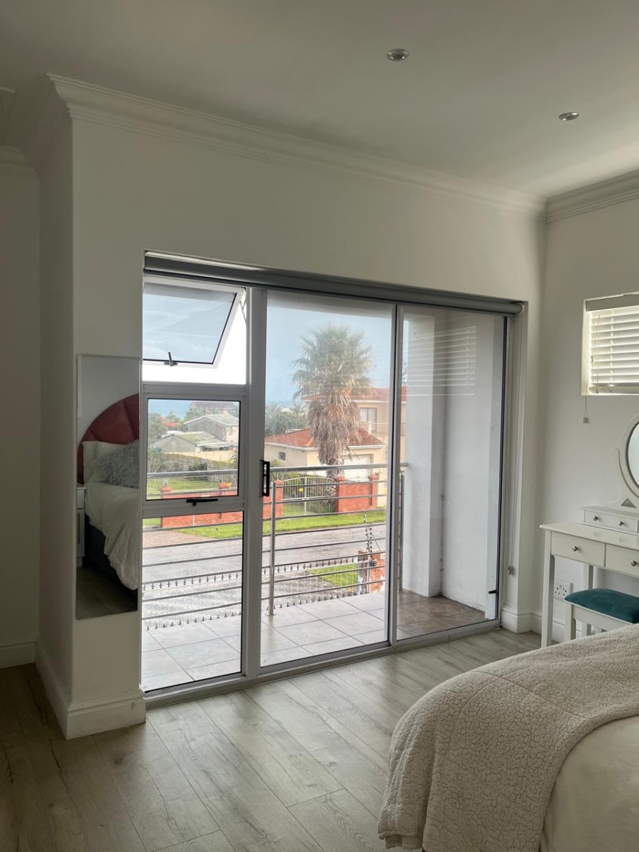 To Let 2 Bedroom Property for Rent in Seaview Eastern Cape